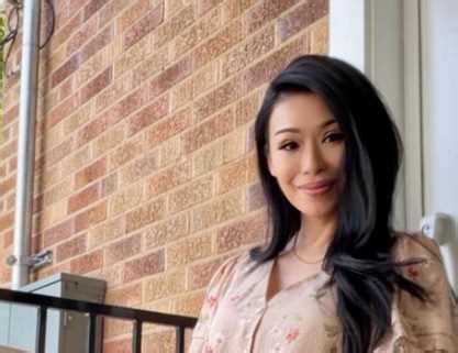 phuong kubacki age|Phuong Kubacki Biography – Age, Height, Figure, Net Worth